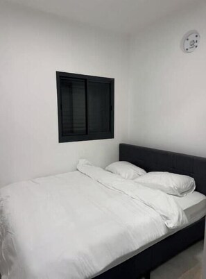4 chambres, Wi-Fi, draps fournis