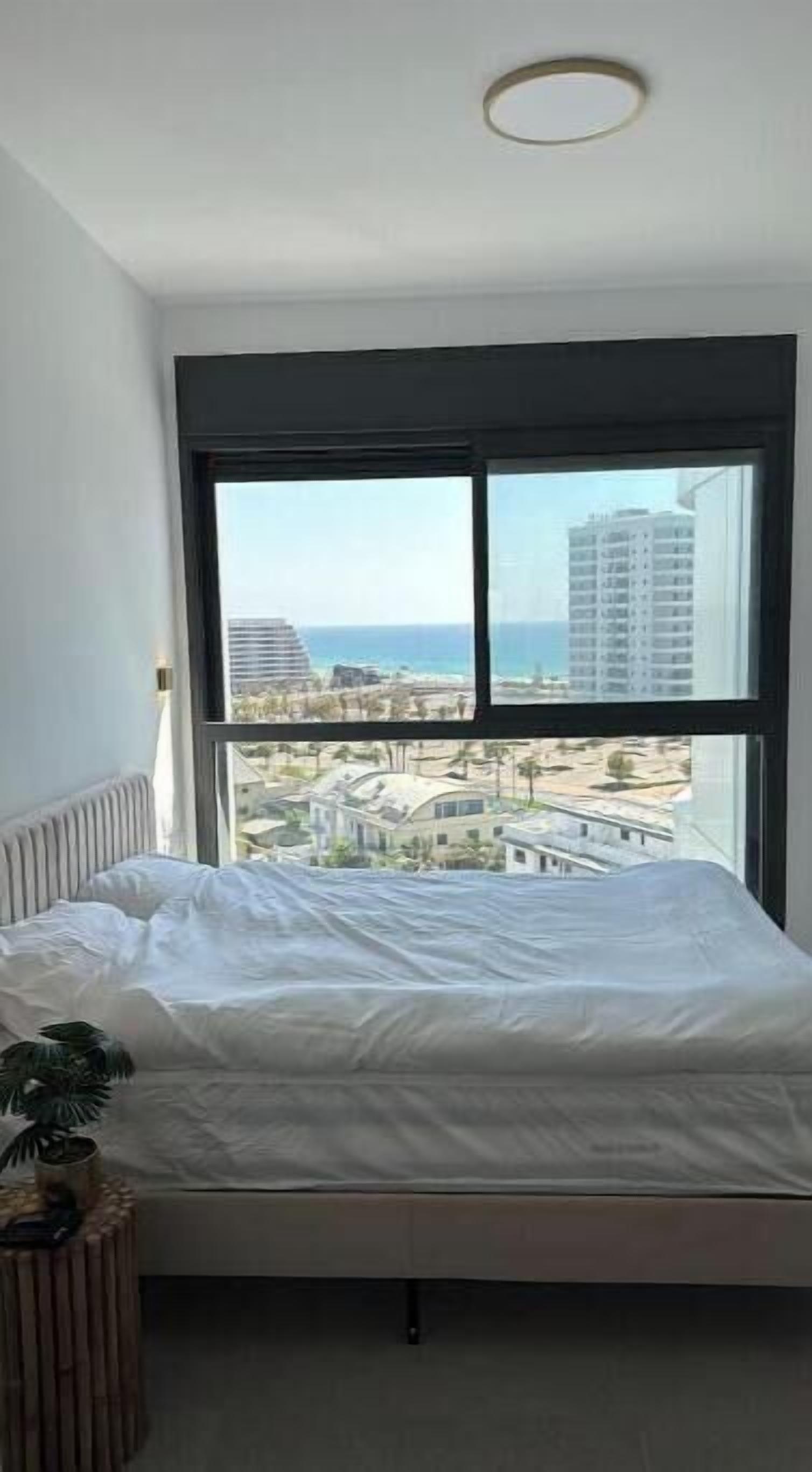 4 chambres, Wi-Fi, draps fournis