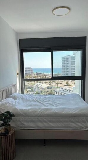 4 camere, Wi-Fi, lenzuola