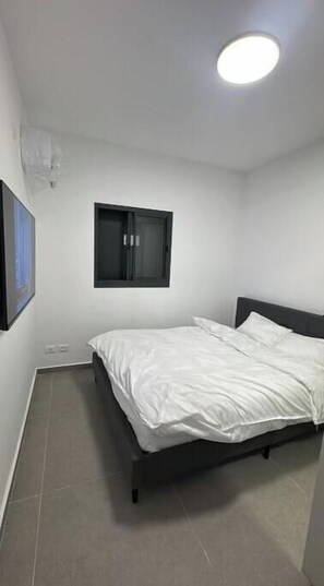4 Schlafzimmer, WLAN, Bettwäsche