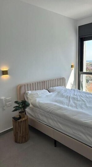 4 chambres, Wi-Fi, draps fournis