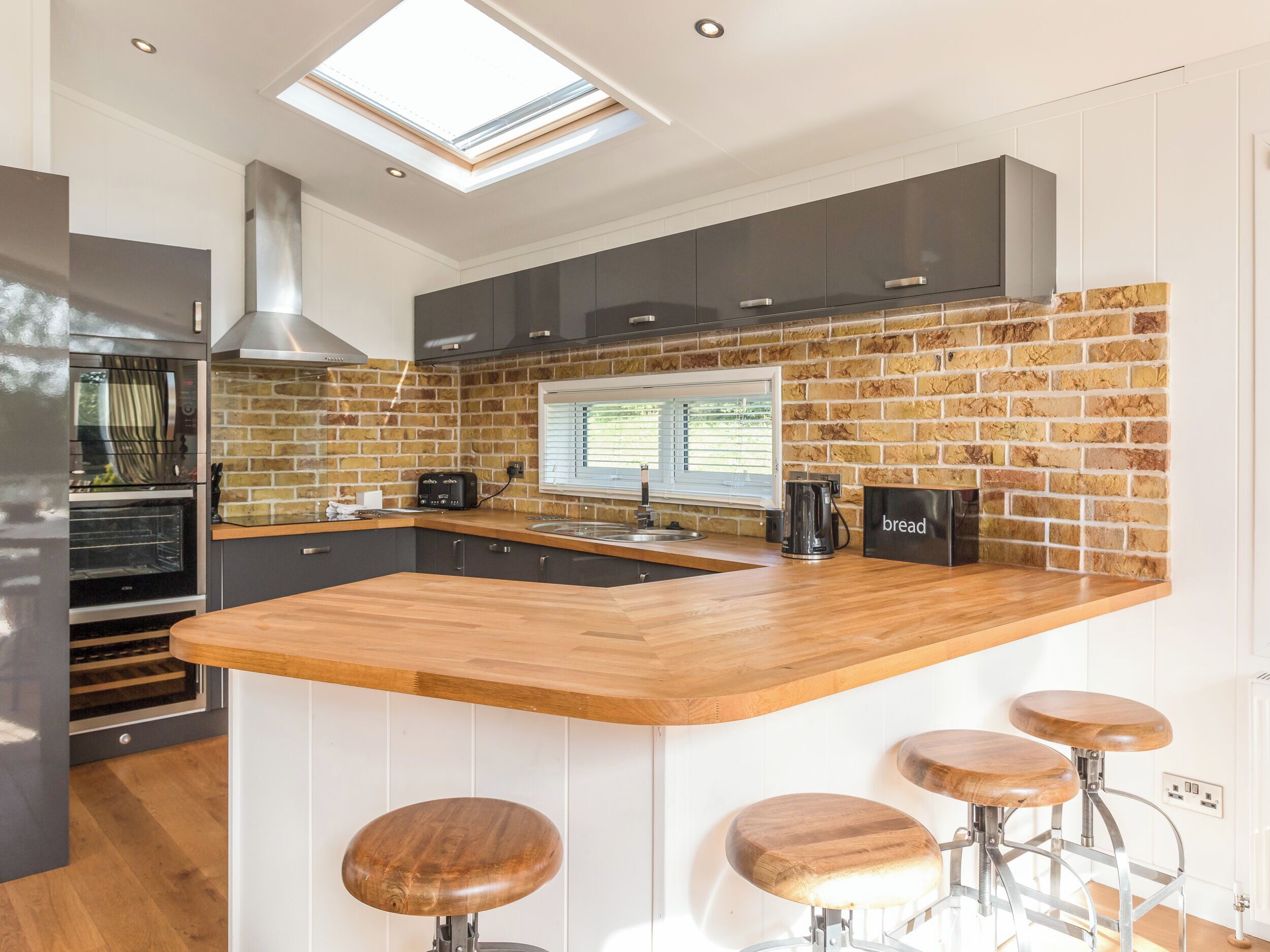 غسالة أطباق، مستلزمات طهي/أطباق/أوعية