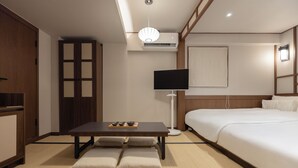 星評価なしの画像、2 / 50、ボタン