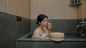 星評価なしの画像、4 / 50、ボタン