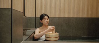 Ryokan Hotel Yuhyu