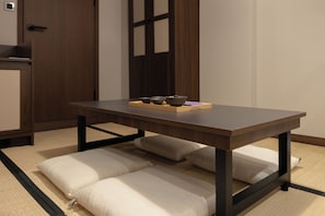 Family Studio Suite