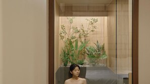 星評価なしの画像、3 / 50、ボタン