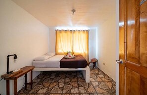 6 slaapkamers, wifi, beddengoed