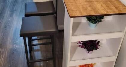 Cozy And Peaceful Suite Extended Stays Welcome 31+