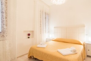 2 bedrooms - Lovely in San Marco - WiFi (Venezia)