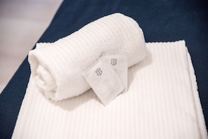 Équipements de salle de bain
