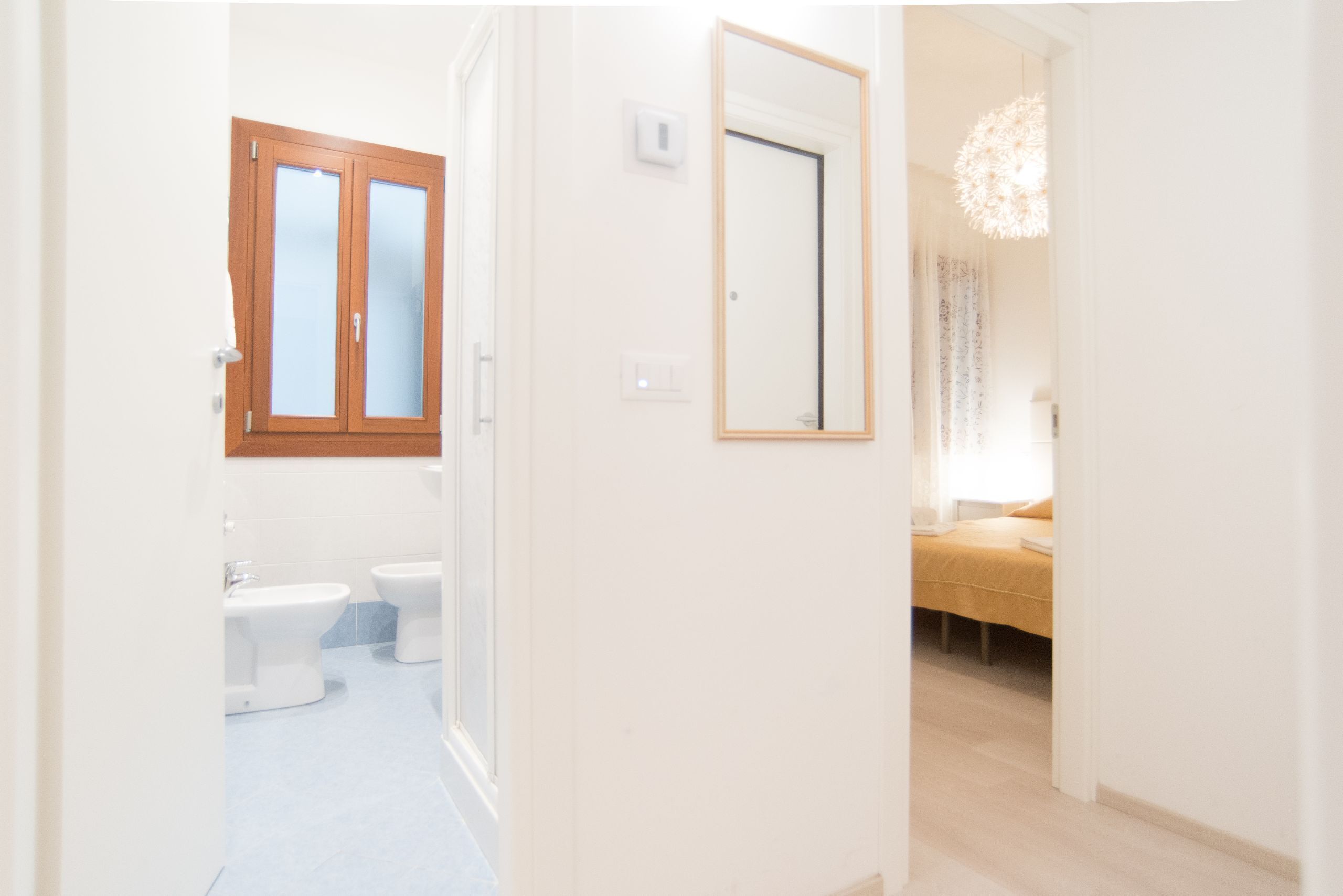 Articles de toilette (gratuits)