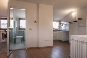 Articles de toilette (gratuits)