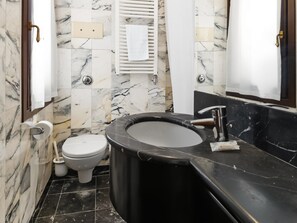 Articles de toilette gratuits