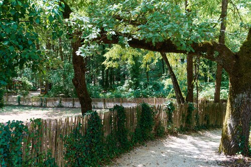 Chambre d'hôtes 'Aestivum' avec terrasse privée, jardin commun et Wi-Fi