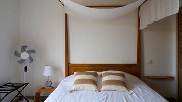 1 slaapkamer, wifi, beddengoed, rolstoeltoegang