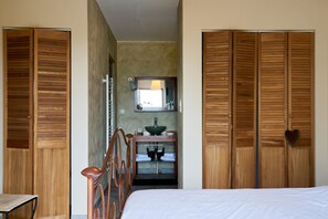 1 slaapkamer, wifi, beddengoed, rolstoeltoegankelijk