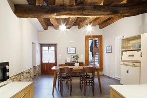 Restauración