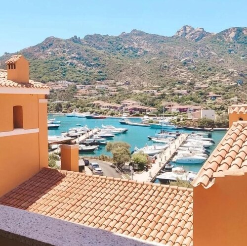 Valesmeralda Boutique Rooms 