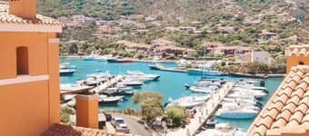 Valesmeralda Boutique Rooms
