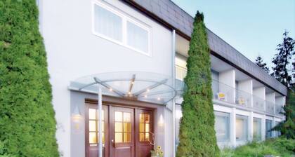 Hotel zur Sonne