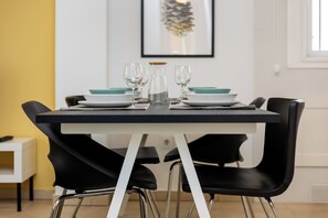 Servei de restauració