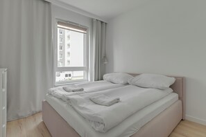 Fer et planche à repasser, Wi-Fi gratuit