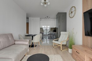 Fer et planche à repasser, Wi-Fi gratuit