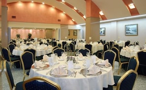 Bankettsaal