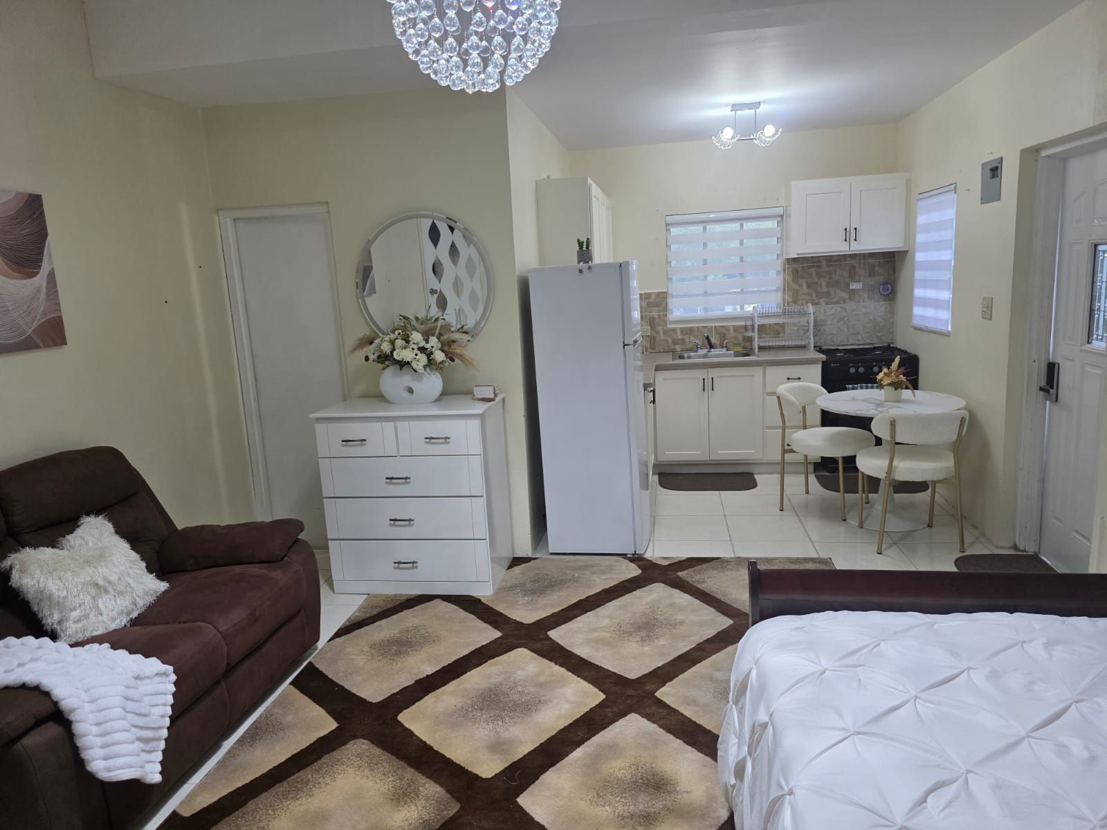 Kamer