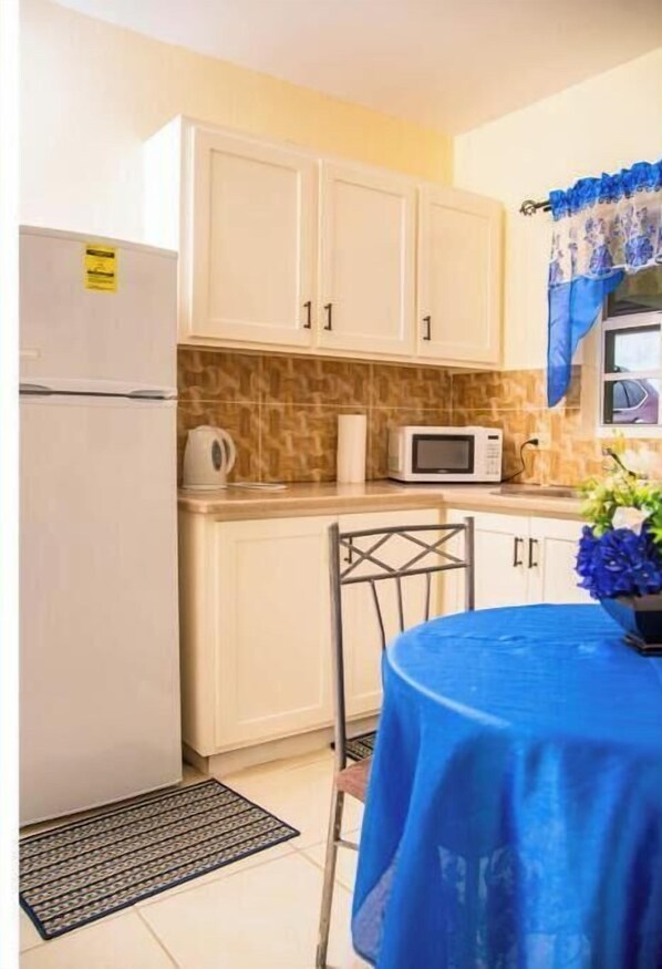 Microwave, oven, stovetop