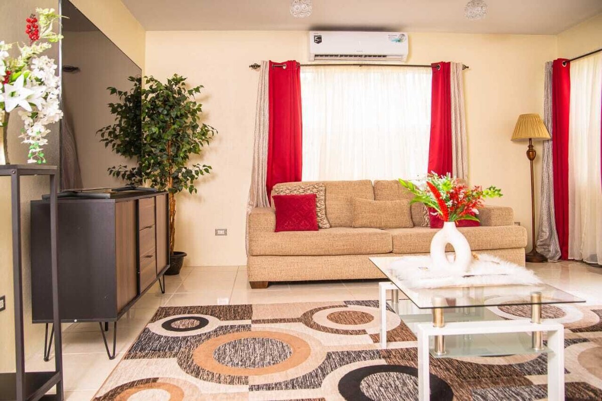 Imagen de perfil del propietario o de la propietaria