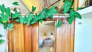 コンフォート ヴィラ ラグーンビュー | WiFi (無料)