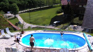 Basseng
