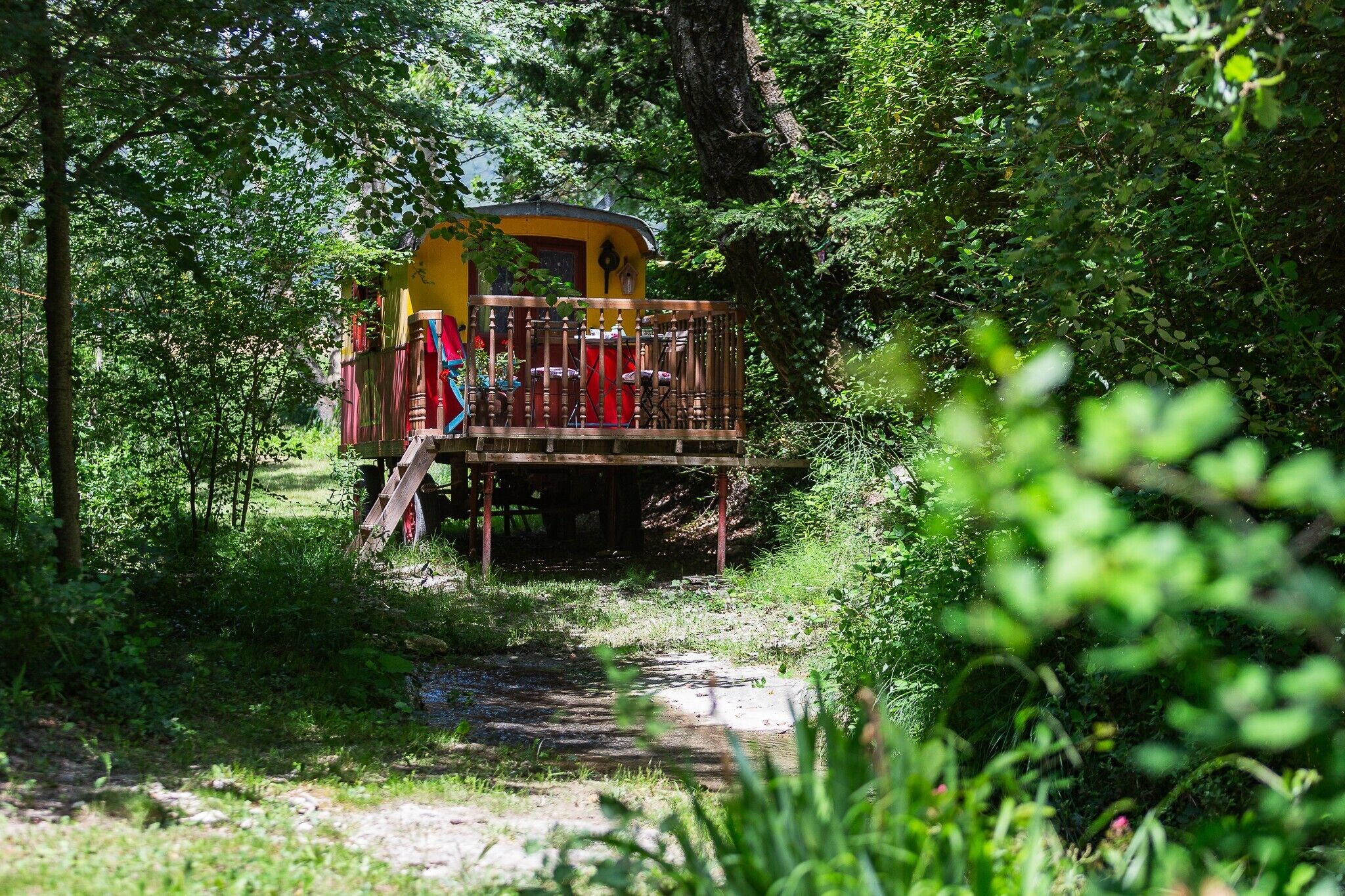 Ulkopuoli