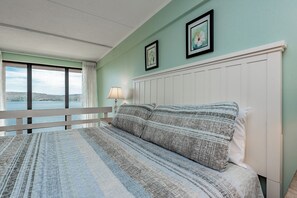 3 slaapkamers, gratis wifi, beddengoed