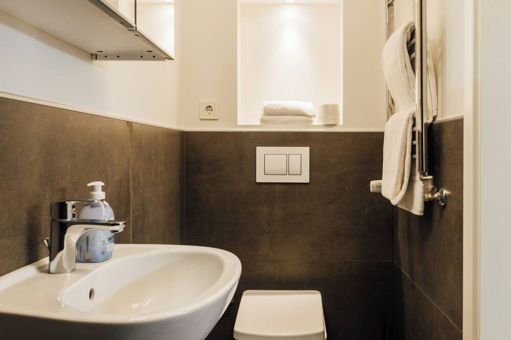 MYKY Hotel Boardinghouse - Drestedt