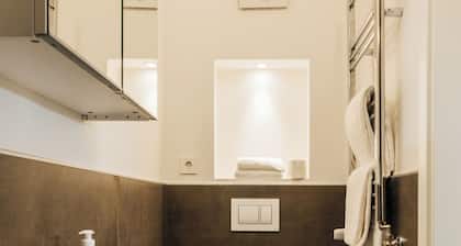 MYKY Hotel Boardinghouse