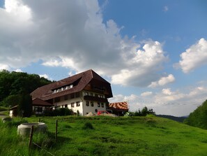 Ulkopuoli