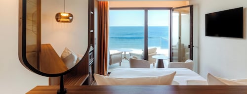 Hotel & Spa Amoria La Baule, A Member Of Radisson Individuals