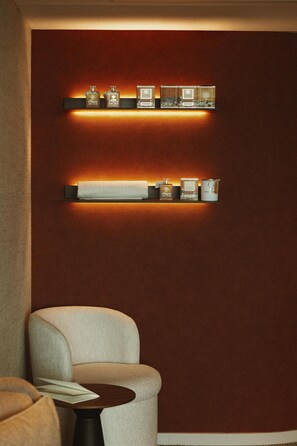 Reception - Hotel & Spa Amoria La Baule, A Member Of Radisson Individuals (La Baule-Escoublac)