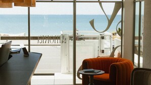 Unclassified image, 2 of 62, button - Hotel & Spa Amoria La Baule, A Member Of Radisson Individuals (La Baule-Escoublac)
