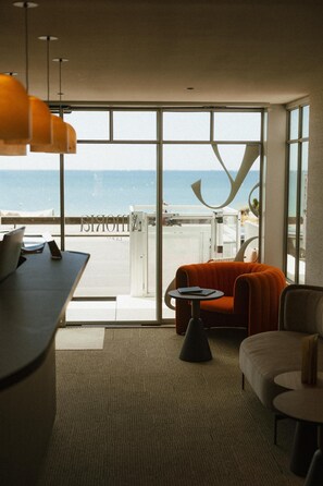 Unclassified image, 4 of 62, button - Hotel & Spa Amoria La Baule, A Member Of Radisson Individuals (La Baule-Escoublac)
