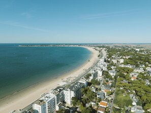 Food and drink - Hotel & Spa Amoria La Baule, A Member Of Radisson Individuals (La Baule-Escoublac)