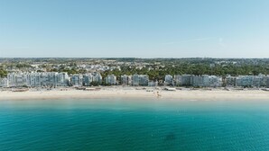 Unclassified image, 4 of 62, button - Hotel & Spa Amoria La Baule, A Member Of Radisson Individuals (La Baule-Escoublac)