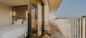 Hotel & Spa Amoria La Baule, A Member Of Radisson Individuals