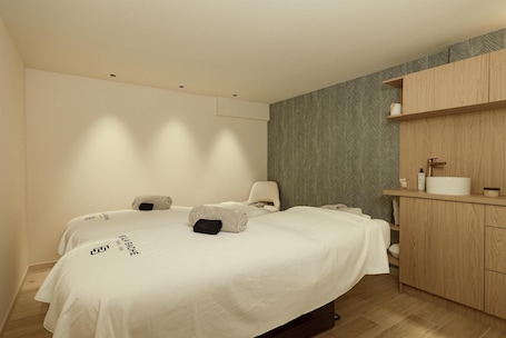 Hotel & Spa Amoria La Baule, A Member Of Radisson Individuals