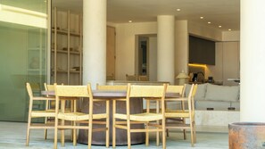 Comedor