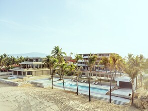 Luftfoto