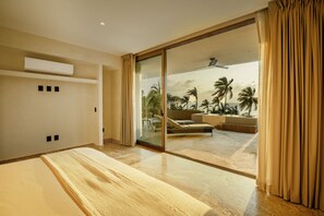 Ropa de cama de alta calidad, cubrecamas y decoración personalizada 